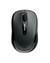 MICROSOFT Wireless Mobile Mouse3500 Mac/Win USB Port EN Hdwr Loch - nr 46