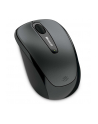 MICROSOFT Wireless Mobile Mouse3500 Mac/Win USB Port EN Hdwr Loch - nr 58