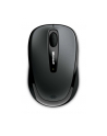 MICROSOFT Wireless Mobile Mouse3500 Mac/Win USB Port EN Hdwr Loch - nr 5