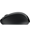 MICROSOFT Wireless Mobile Mouse3500 Mac/Win USB Port EN Hdwr Loch - nr 62