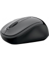 MICROSOFT Wireless Mobile Mouse3500 Mac/Win USB Port EN Hdwr Loch - nr 77