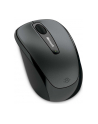 MICROSOFT Wireless Mobile Mouse3500 Mac/Win USB Port EN Hdwr Loch - nr 79