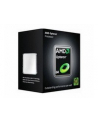 PROCESOR AMD OPTERON 8C 6320  BOX - nr 2