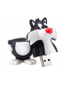 MP3 Odtwarzacz 8GB Kot Sylvester USB 2.0 Niepowtarzalny - nr 14