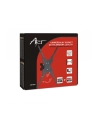 UCHWYT DO LCD/LED 19-42  ART AR-06XL - nr 4