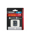 Patriot karta pamięci SDXC LX series UHS-I  128GB  Class 10 - nr 12