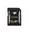 Patriot karta pamięci SDXC LX series UHS-I  128GB  Class 10 - nr 1