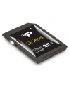 Patriot karta pamięci SDXC LX series UHS-I  128GB  Class 10 - nr 24