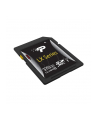 Patriot karta pamięci SDXC LX series UHS-I  128GB  Class 10 - nr 36