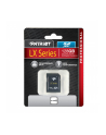 Patriot karta pamięci SDXC LX series UHS-I  128GB  Class 10 - nr 3