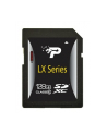 Patriot karta pamięci SDXC LX series UHS-I  128GB  Class 10 - nr 6