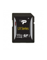 Patriot karta pamięci SDXC LX series UHS-I  128GB  Class 10 - nr 9