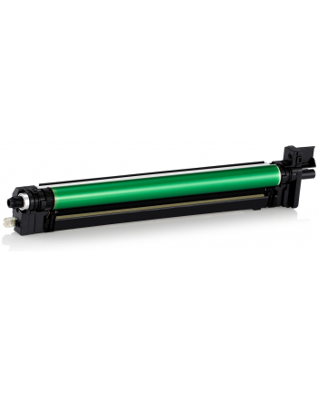 Bęben Samsung CMYK | 50000str | CLX-9201NA/9251NA/9301NA nr 1
