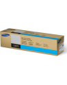 Toner Samsung cyan | 15000str | CLX-9201NA/9251NA/9301NA - nr 12