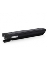 Toner Samsung cyan | 15000str | CLX-9201NA/9251NA/9301NA - nr 1