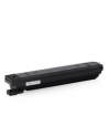 Toner Samsung cyan | 15000str | CLX-9201NA/9251NA/9301NA - nr 2