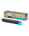 Toner Samsung cyan | 15000str | CLX-9201NA/9251NA/9301NA - nr 6