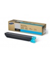 Toner Samsung cyan | 15000str | CLX-9201NA/9251NA/9301NA - nr 7