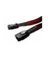 Kontroler 4-Port SAS cable for ports 5 and 6 - nr 1