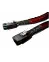 Kontroler 4-Port SAS cable for ports 5 and 6 - nr 2