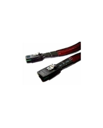 Kontroler 4-Port SAS cable for ports 5 and 6