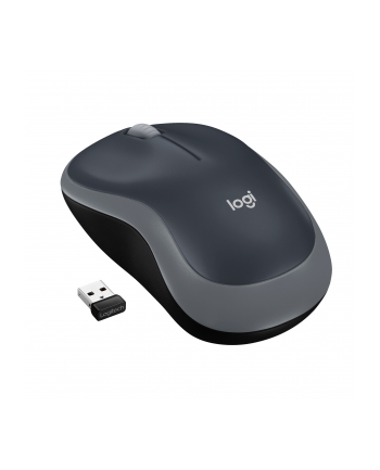 M185 Nano Grey N             910-002235