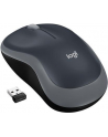 M185 Nano Grey N             910-002235 - nr 25