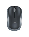 M185 Nano Grey N             910-002235 - nr 26