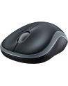 M185 Nano Grey N             910-002235 - nr 28