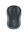 M185 Nano Grey N             910-002235 - nr 29