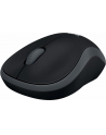 M185 Nano Grey N             910-002235 - nr 30