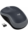 M185 Nano Grey N             910-002235 - nr 32