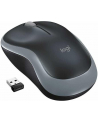 M185 Nano Grey N             910-002235 - nr 33