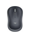 M185 Nano Grey N             910-002235 - nr 34