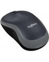 M185 Nano Grey N             910-002235 - nr 35