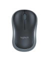 M185 Nano Grey N             910-002235 - nr 36