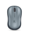 M185 Nano Grey N             910-002235 - nr 39