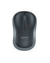 M185 Nano Grey N             910-002235 - nr 40