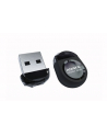 UD310 16GB USB Czarny - miniaturowy - nr 12