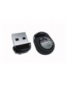 UD310 16GB USB Czarny - miniaturowy - nr 13
