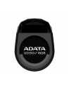 UD310 16GB USB Czarny - miniaturowy - nr 1