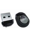 UD310 16GB USB Czarny - miniaturowy - nr 3