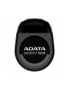 UD310 16GB USB Czarny - miniaturowy - nr 7