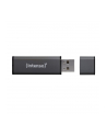 ''PENDRIVE INTENSO 32GB ALU LINE ANTHRACITE USB 2.0'' - nr 10