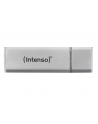 ''PENDRIVE INTENSO 32GB ALU LINE ANTHRACITE USB 2.0'' - nr 13