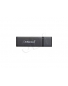 ''PENDRIVE INTENSO 32GB ALU LINE ANTHRACITE USB 2.0'' - nr 14