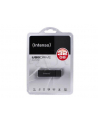 ''PENDRIVE INTENSO 32GB ALU LINE ANTHRACITE USB 2.0'' - nr 17