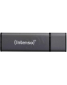 ''PENDRIVE INTENSO 32GB ALU LINE ANTHRACITE USB 2.0'' - nr 18