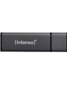 ''PENDRIVE INTENSO 32GB ALU LINE ANTHRACITE USB 2.0'' - nr 19