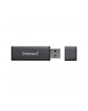 ''PENDRIVE INTENSO 32GB ALU LINE ANTHRACITE USB 2.0'' - nr 22